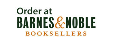 Buy Never Fly Solo on Barnes & Noble