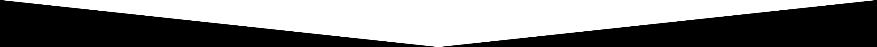 devider image