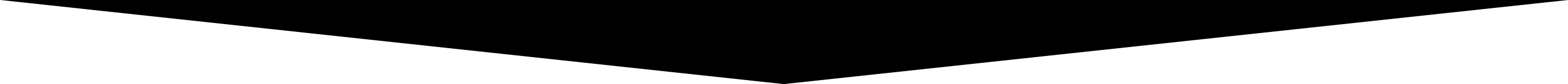 devider image