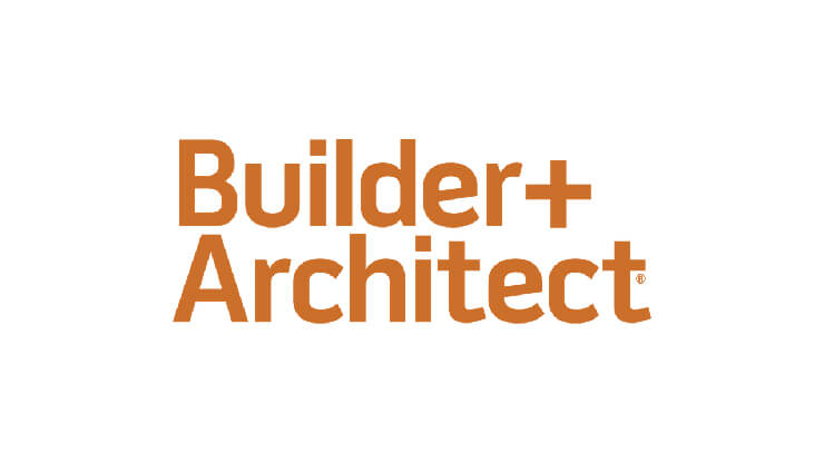 Builder and Architect