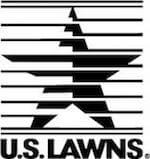 US Lawns Logo