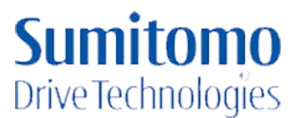 Sumitomo Logo
