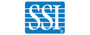 SSI Group Logo