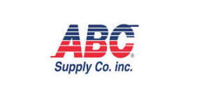 ABC Supply Co.