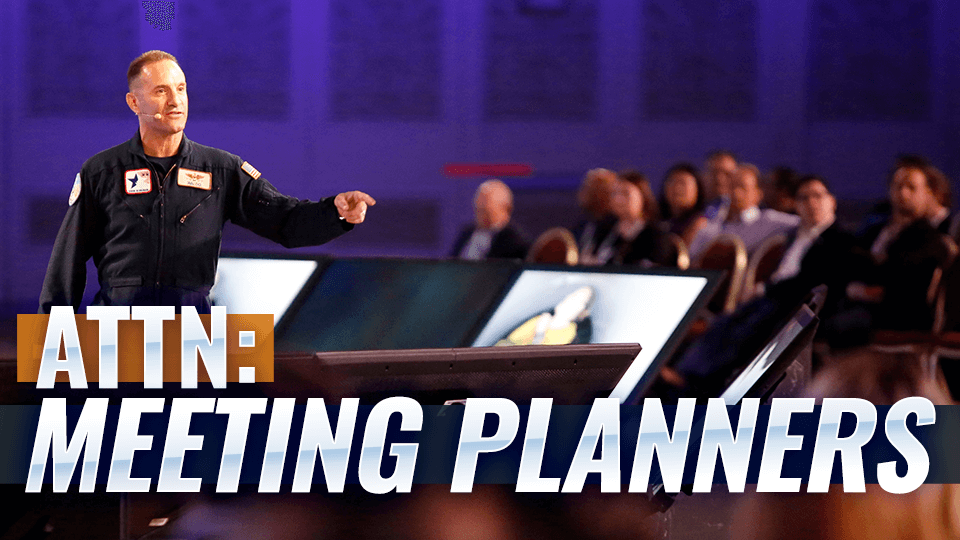 Video Thumbnail: 