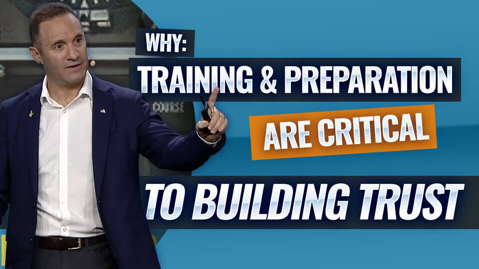 Video Thumbnail: 