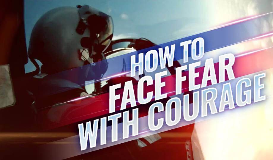 Video Thumbnail: 