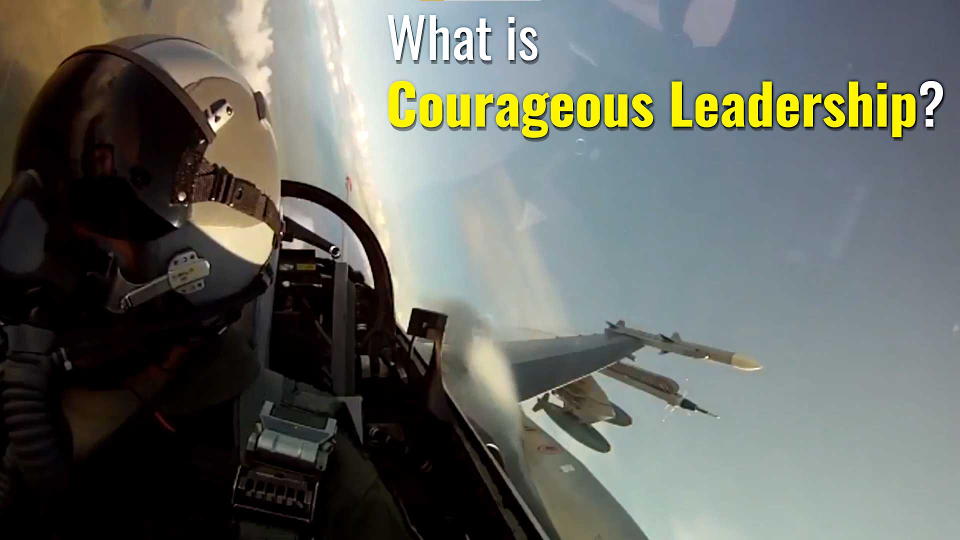 Video Thumbnail: 
